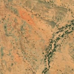 Satellite imagery of I-n-Tabalalak, ML