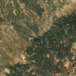 Satellite imagery of Nisékwa, ML
