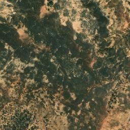 Satellite imagery of Nisékwa, ML