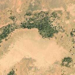 Satellite imagery of Yéfontadèn, ML