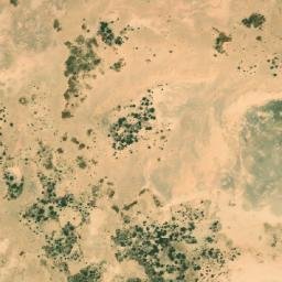 Satellite imagery of Yéfontadèn, ML