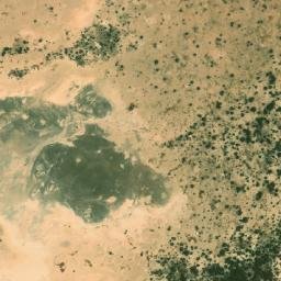 Satellite imagery of Yéfontadèn, ML