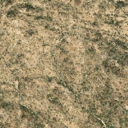 Satellite imagery of Frushat, ER