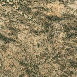 Satellite imagery of Frushat, ER