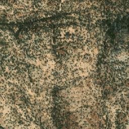 Satellite imagery of Maguol’, ER