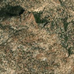 Satellite imagery of Maguol’, ER