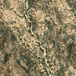 Satellite imagery of Maguol’, ER