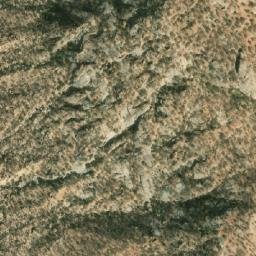 Satellite imagery of Gul’d Mit, ER