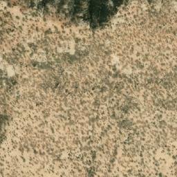 Satellite imagery of Gul’d Mit, ER