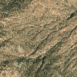Satellite imagery of Grakhat Gakhali, ER