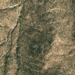 Satellite imagery of Grakhat Gakhali, ER