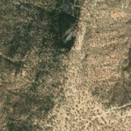 Satellite imagery of Grakhat Gakhali, ER