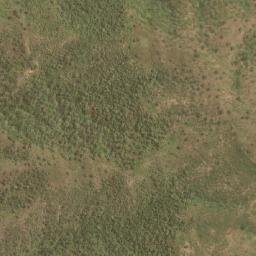 Satellite imagery of Madero, ER
