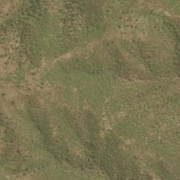 Satellite imagery of Madero, ER