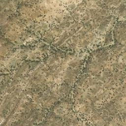 Satellite imagery of Bosko, ER