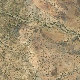Satellite imagery of Bosko, ER