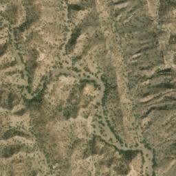 Satellite imagery of Dabbat, ER