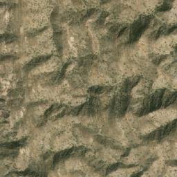 Satellite imagery of Dabbat, ER