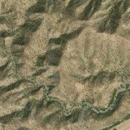 Satellite imagery of Dabbat, ER