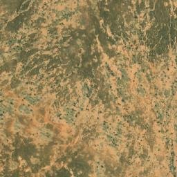 Satellite imagery of I-n-Tabalalak, ML
