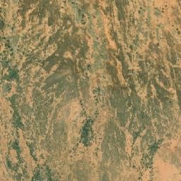 Satellite imagery of I-n-Tabalalak, ML