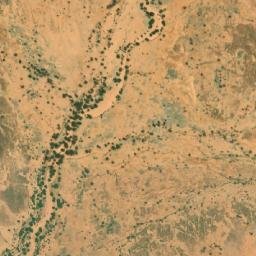 Satellite imagery of I-n-Tabalalak, ML
