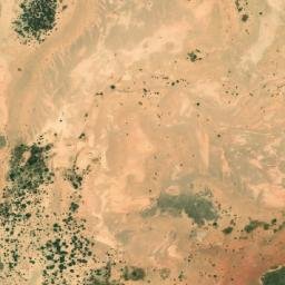 Satellite imagery of Yéfontadèn, ML