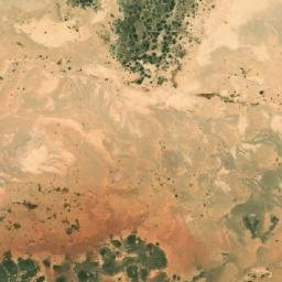 Satellite imagery of Yéfontadèn, ML