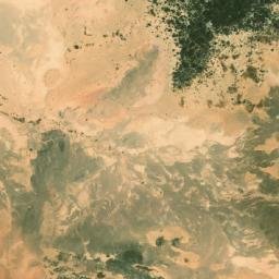 Satellite imagery of Yéfontadèn, ML