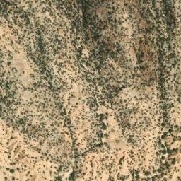 Satellite imagery of Maguol’, ER