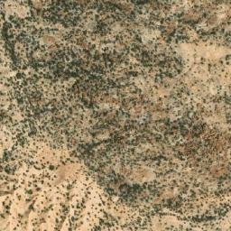 Satellite imagery of Maguol’, ER