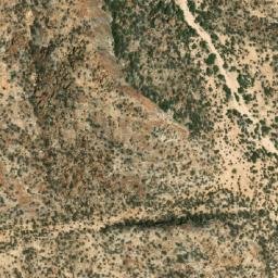 Satellite imagery of Maguol’, ER
