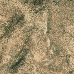 Satellite imagery of Grakhat Gakhali, ER