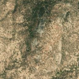 Satellite imagery of Grakhat Gakhali, ER