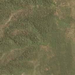 Satellite imagery of Madero, ER