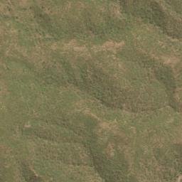 Satellite imagery of Madero, ER