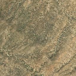 Satellite imagery of Bosko, ER