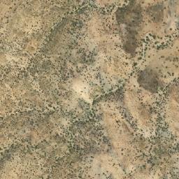 Satellite imagery of Bosko, ER
