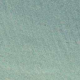 Satellite imagery of Ras Amas, ER