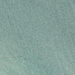 Satellite imagery of Ras Amas, ER