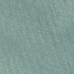 Satellite imagery of Ras Amas, ER
