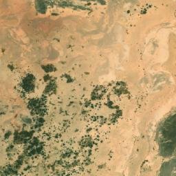 Satellite imagery of Yéfontadèn, ML