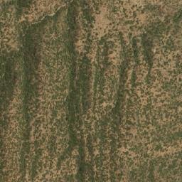 Satellite imagery of Mela, ER