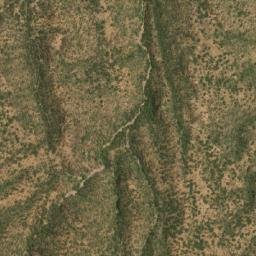 Satellite imagery of Mela, ER