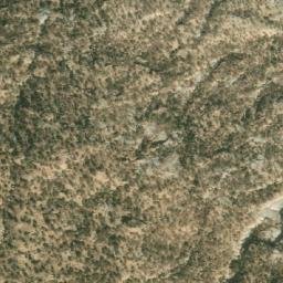 Satellite imagery of Dembe Odvara, ER