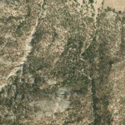 Satellite imagery of Dembe Odvara, ER