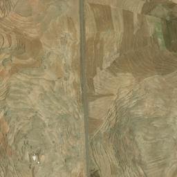 Satellite imagery of Ad Dzhu, ER