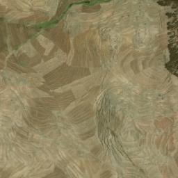 Satellite imagery of Ad Dzhu, ER