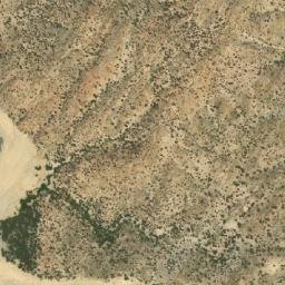 Satellite imagery of Bosko, ER