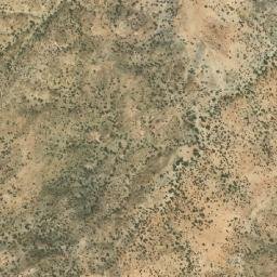 Satellite imagery of Bosko, ER